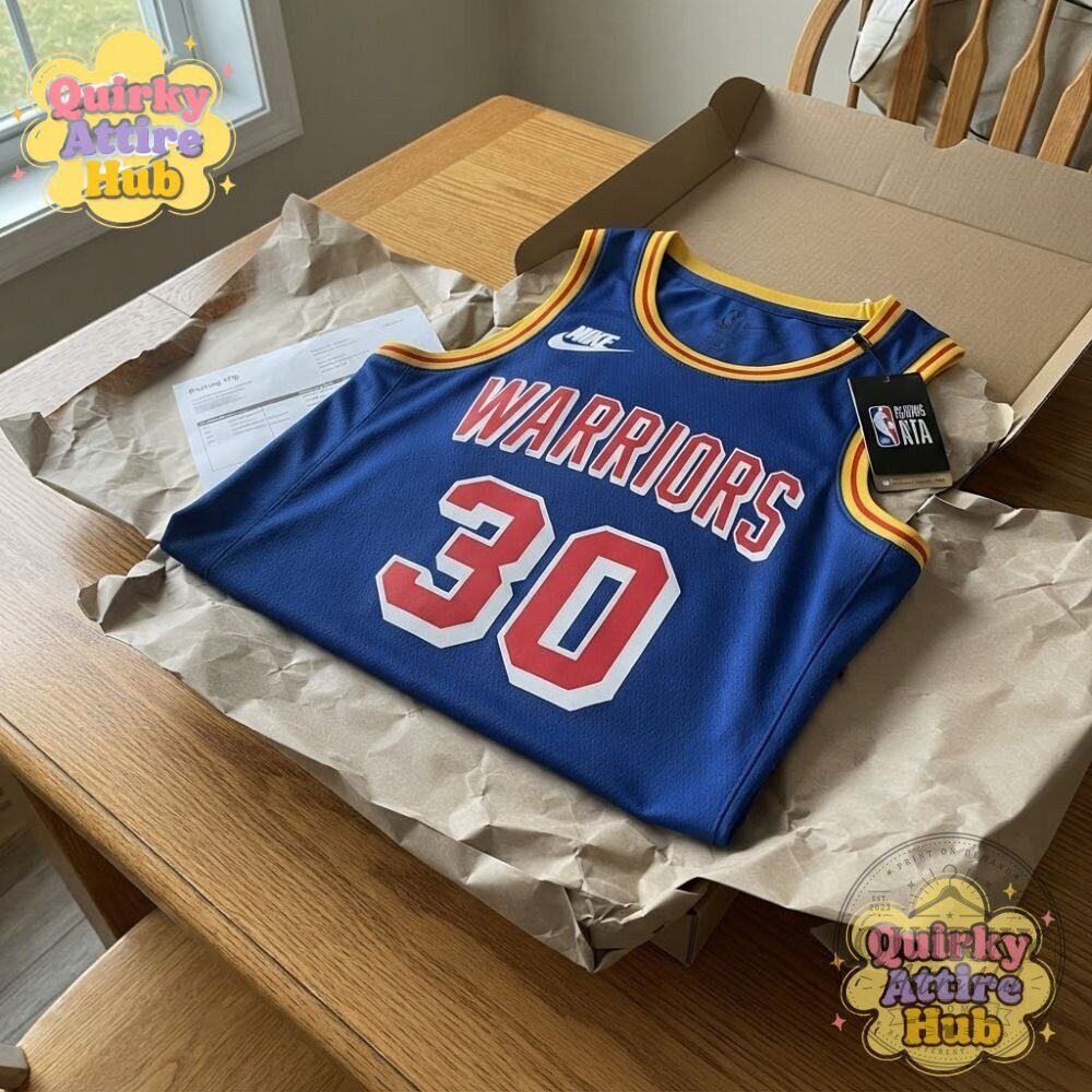 Golden State Warriors Stephen Curry #30 Jersey Nike 202122 Classic Edition Swingman Basketball Shirt 14 Golden State Warriors Stephen Curry #30 Jersey Nike 202122 Classic Edition Swingman Basketball Shirt