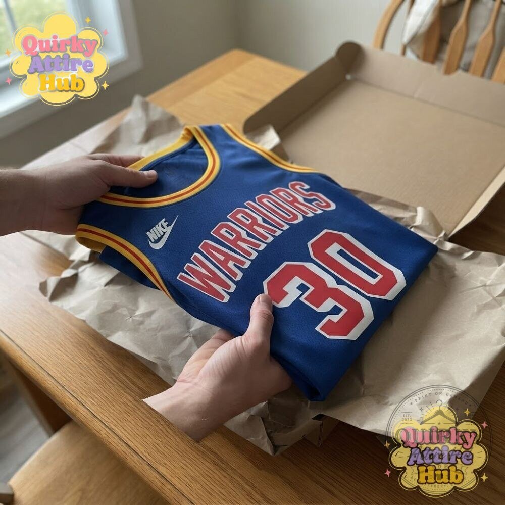 Golden State Warriors Stephen Curry #30 Jersey Nike 202122 Classic Edition Swingman Basketball Shirt 15 Golden State Warriors Stephen Curry #30 Jersey Nike 202122 Classic Edition Swingman Basketball Shirt