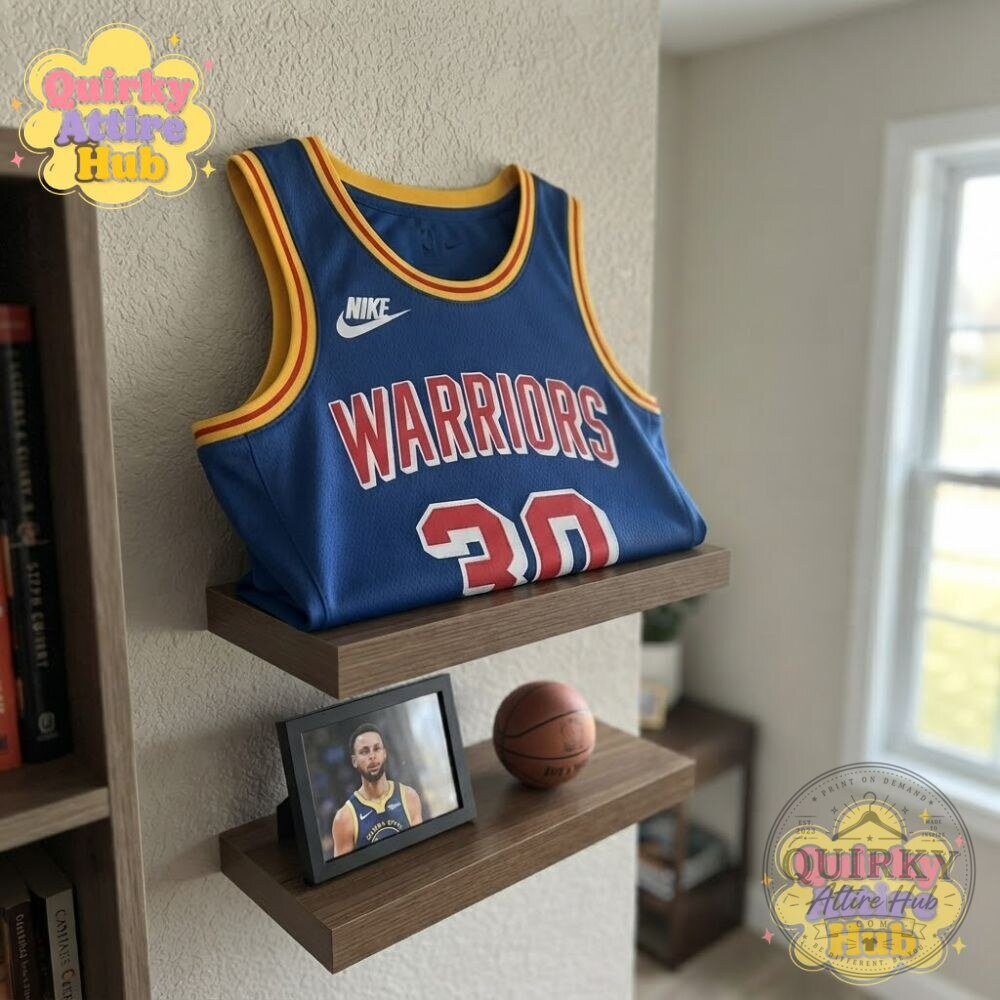 Golden State Warriors Stephen Curry #30 Jersey Nike 202122 Classic Edition Swingman Basketball Shirt 16 Golden State Warriors Stephen Curry #30 Jersey Nike 202122 Classic Edition Swingman Basketball Shirt