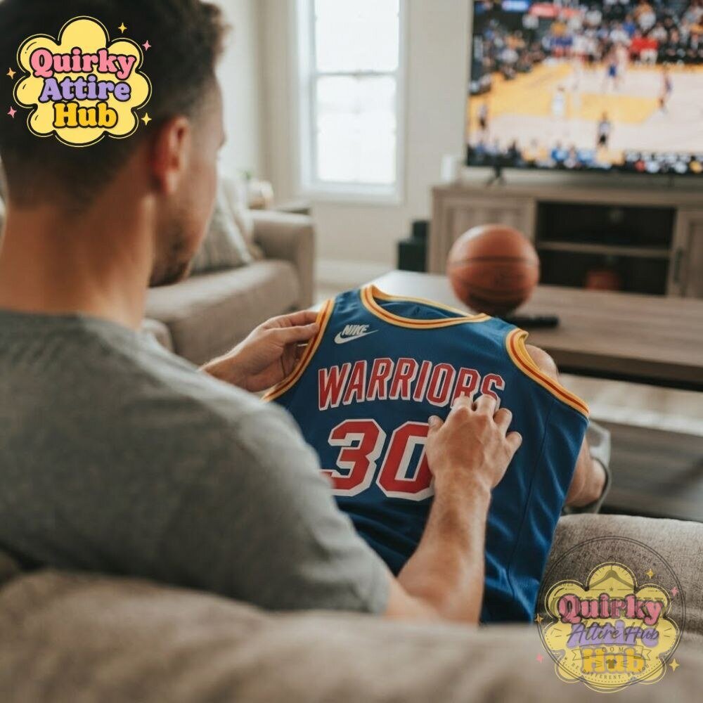 Golden State Warriors Stephen Curry #30 Jersey Nike 202122 Classic Edition Swingman Basketball Shirt 17 Golden State Warriors Stephen Curry #30 Jersey Nike 202122 Classic Edition Swingman Basketball Shirt