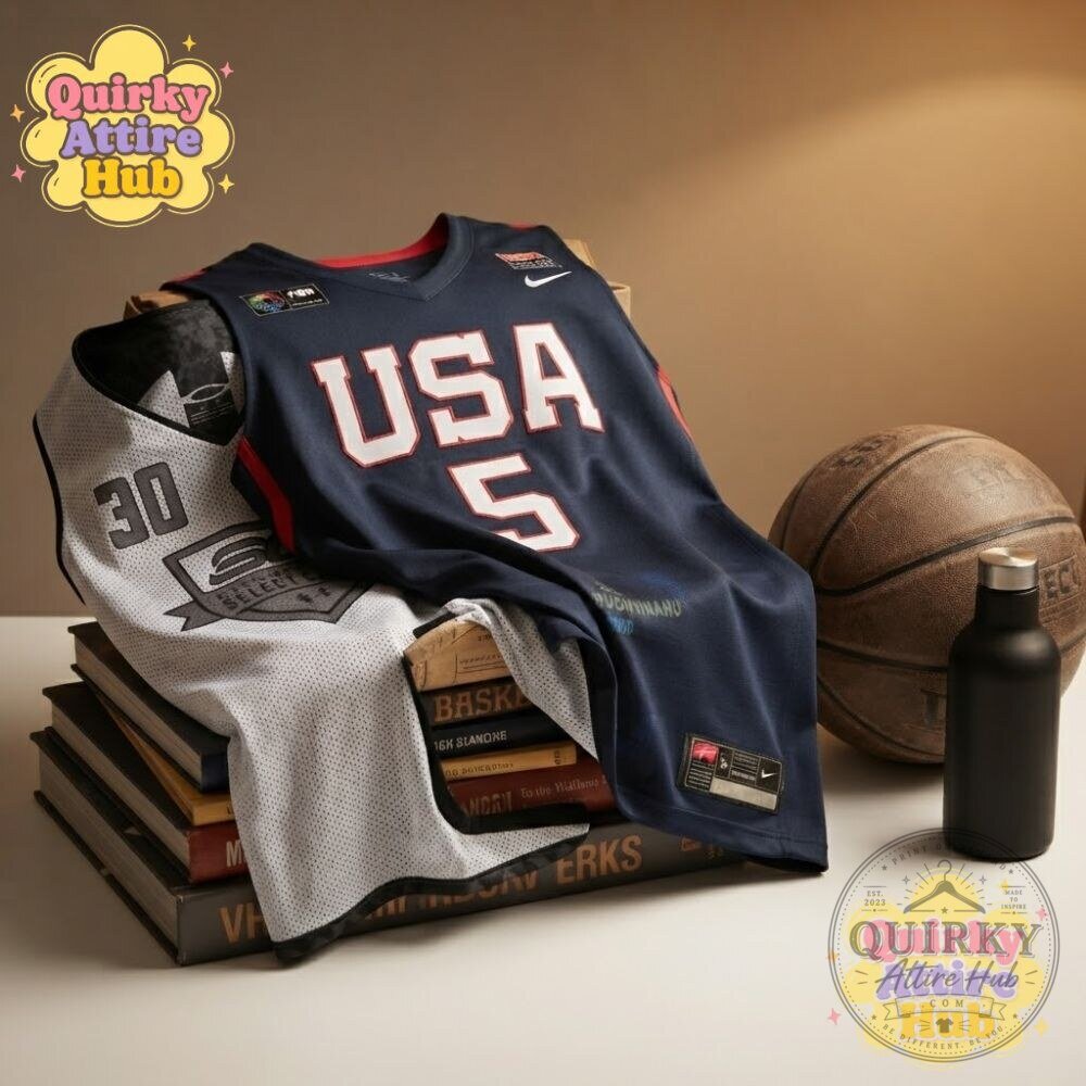 Stephen Curry Hall of Fame Exhibit T-Shirt First Active Player Graphic Basketball Tee 17 Stephen Curry Hall of Fame Exhibit T-Shirt First Active Player Graphic Basketball Tee