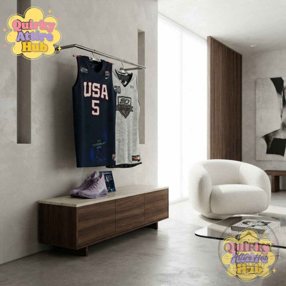 Stephen Curry Hall of Fame Exhibit T-Shirt First Active Player Graphic Basketball Tee 19 Stephen Curry Hall of Fame Exhibit T-Shirt First Active Player Graphic Basketball Tee
