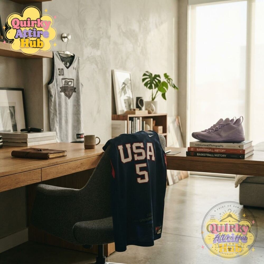 Stephen Curry Hall of Fame Exhibit T-Shirt First Active Player Graphic Basketball Tee 20 Stephen Curry Hall of Fame Exhibit T-Shirt First Active Player Graphic Basketball Tee