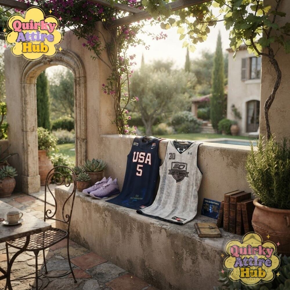 Stephen Curry Hall of Fame Exhibit T-Shirt First Active Player Graphic Basketball Tee 21 Stephen Curry Hall of Fame Exhibit T-Shirt First Active Player Graphic Basketball Tee