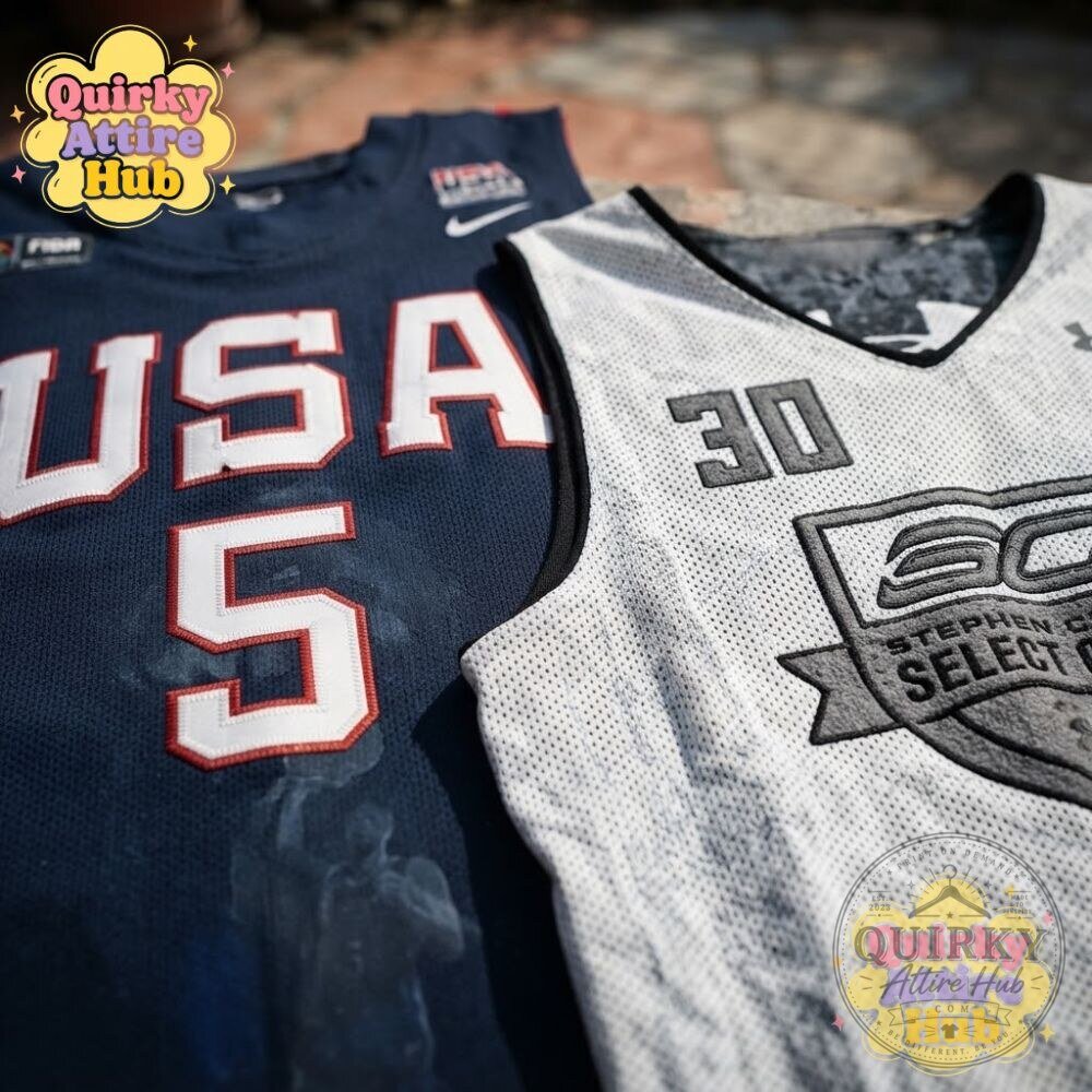 Stephen Curry Hall of Fame Exhibit T-Shirt First Active Player Graphic Basketball Tee 22 Stephen Curry Hall of Fame Exhibit T-Shirt First Active Player Graphic Basketball Tee