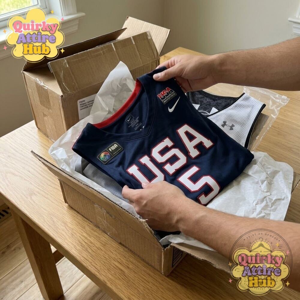 Stephen Curry Hall of Fame Exhibit T-Shirt First Active Player Graphic Basketball Tee 23 Stephen Curry Hall of Fame Exhibit T-Shirt First Active Player Graphic Basketball Tee
