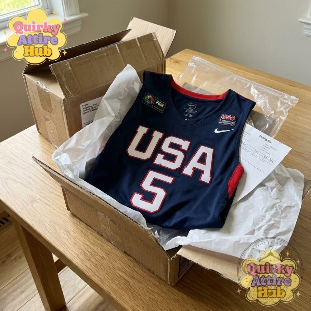 Stephen Curry Hall of Fame Exhibit T-Shirt First Active Player Graphic Basketball Tee 24 Stephen Curry Hall of Fame Exhibit T-Shirt First Active Player Graphic Basketball Tee