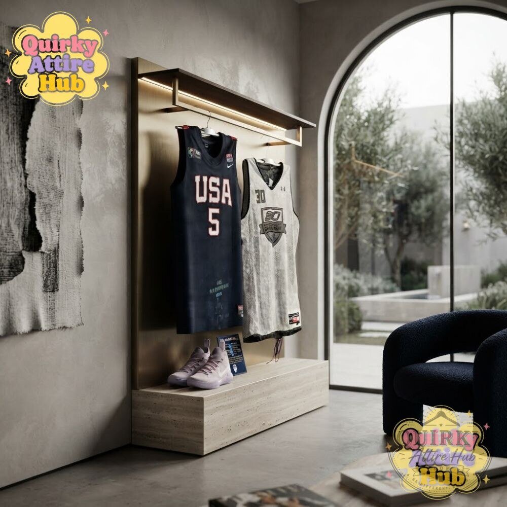 Stephen Curry Hall of Fame Exhibit T-Shirt First Active Player Graphic Basketball Tee 25 Stephen Curry Hall of Fame Exhibit T-Shirt First Active Player Graphic Basketball Tee