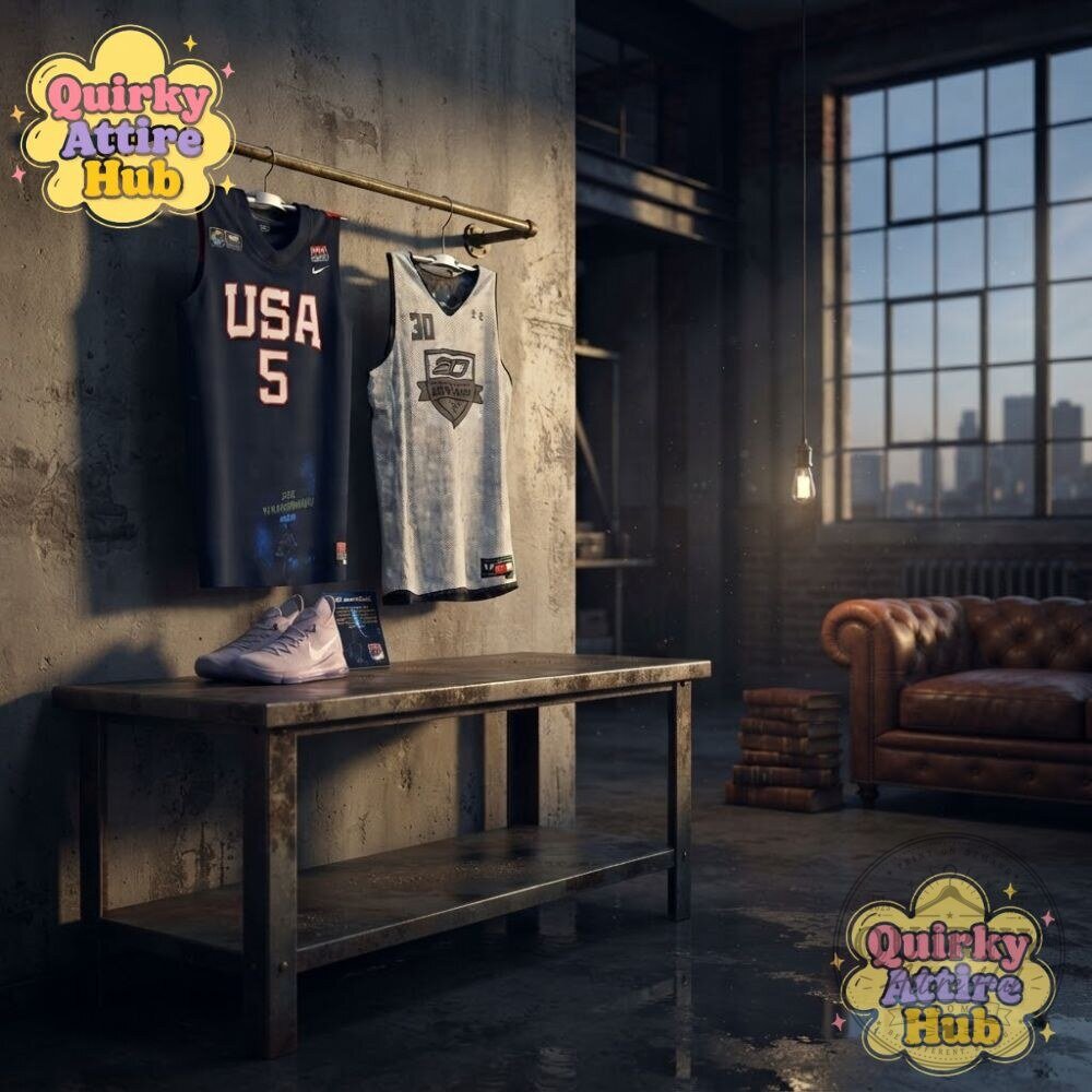 Stephen Curry Hall of Fame Exhibit T-Shirt First Active Player Graphic Basketball Tee 27 Stephen Curry Hall of Fame Exhibit T-Shirt First Active Player Graphic Basketball Tee