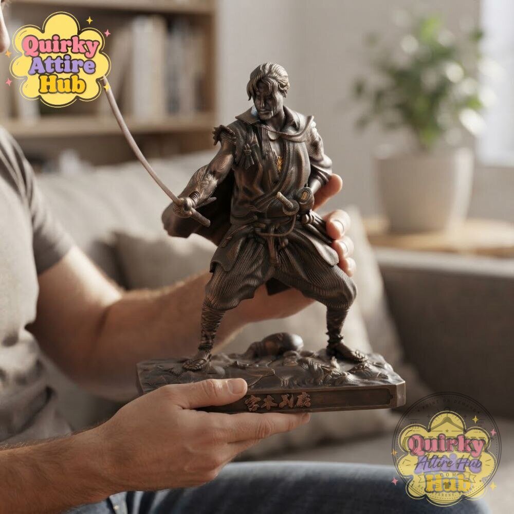 Onimusha Way of the Sword Launch Special Package Capcom Goodies Collectible 16 Onimusha Way of the Sword Launch Special Package Capcom Goodies Collectible