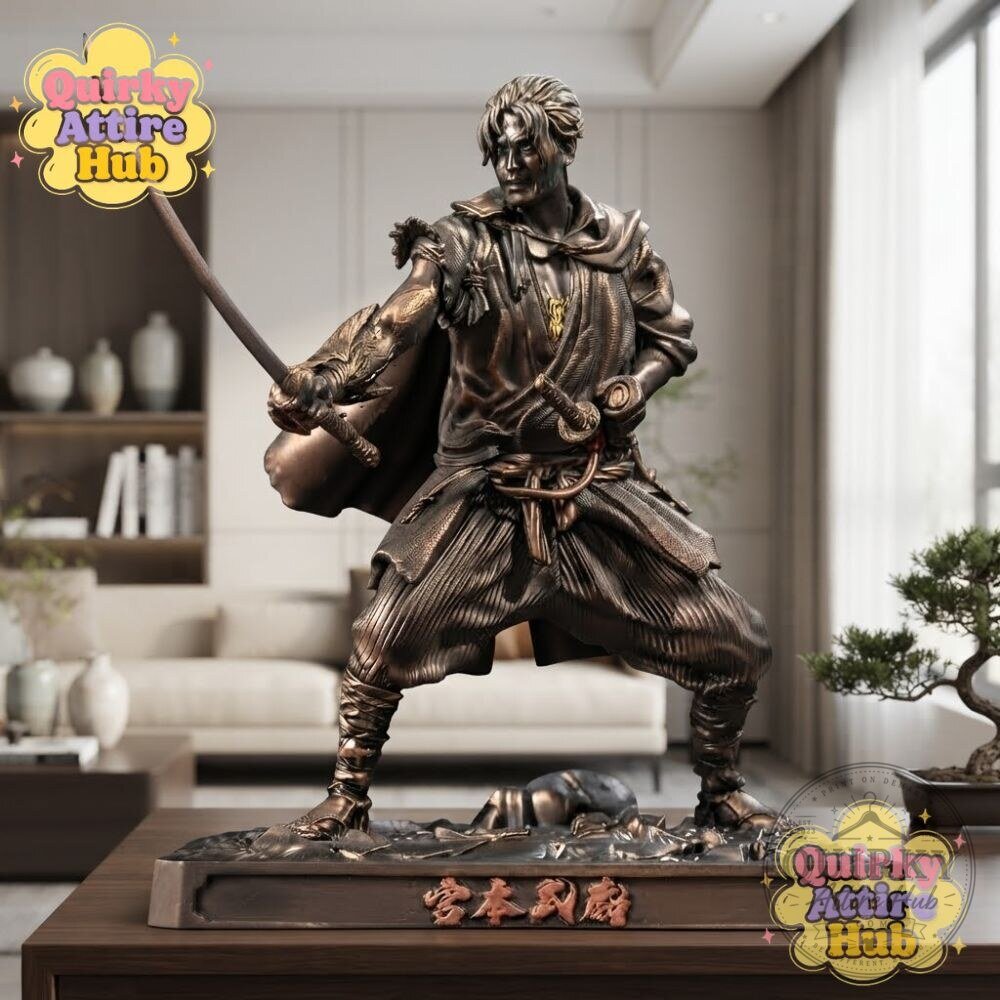 Onimusha Way of the Sword Launch Special Package Capcom Goodies Collectible 17 Onimusha Way of the Sword Launch Special Package Capcom Goodies Collectible