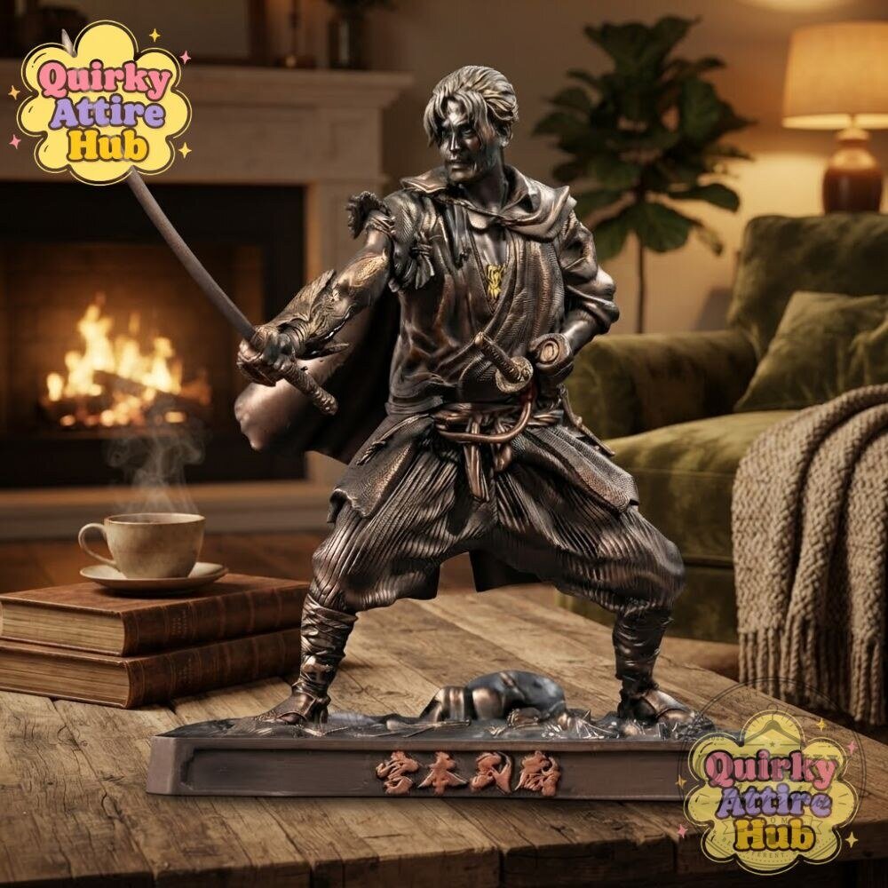 Onimusha Way of the Sword Launch Special Package Capcom Goodies Collectible 18 Onimusha Way of the Sword Launch Special Package Capcom Goodies Collectible