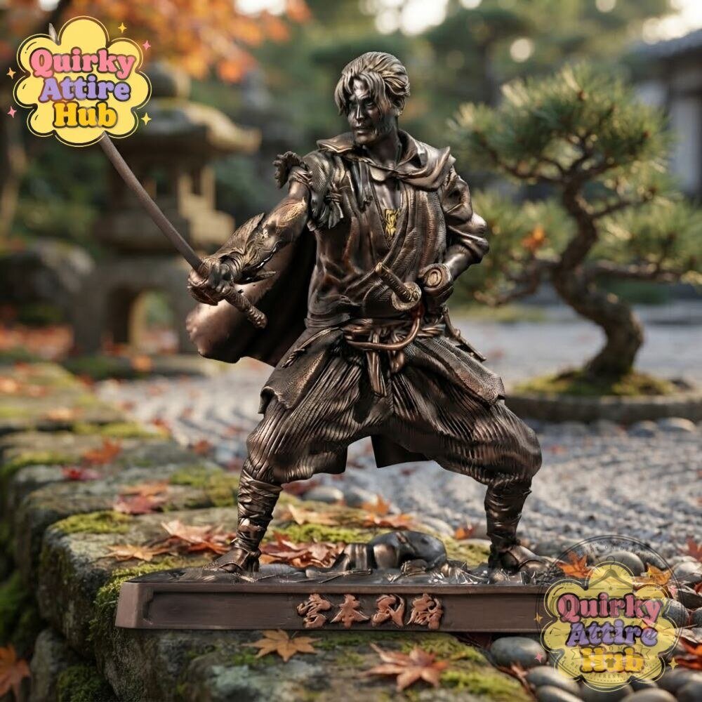 Onimusha Way of the Sword Launch Special Package Capcom Goodies Collectible 20 Onimusha Way of the Sword Launch Special Package Capcom Goodies Collectible