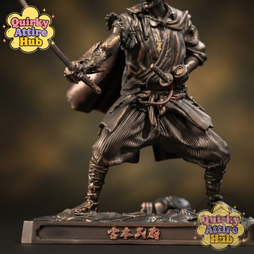 Onimusha Way of the Sword Launch Special Package Capcom Goodies Collectible 21 Onimusha Way of the Sword Launch Special Package Capcom Goodies Collectible