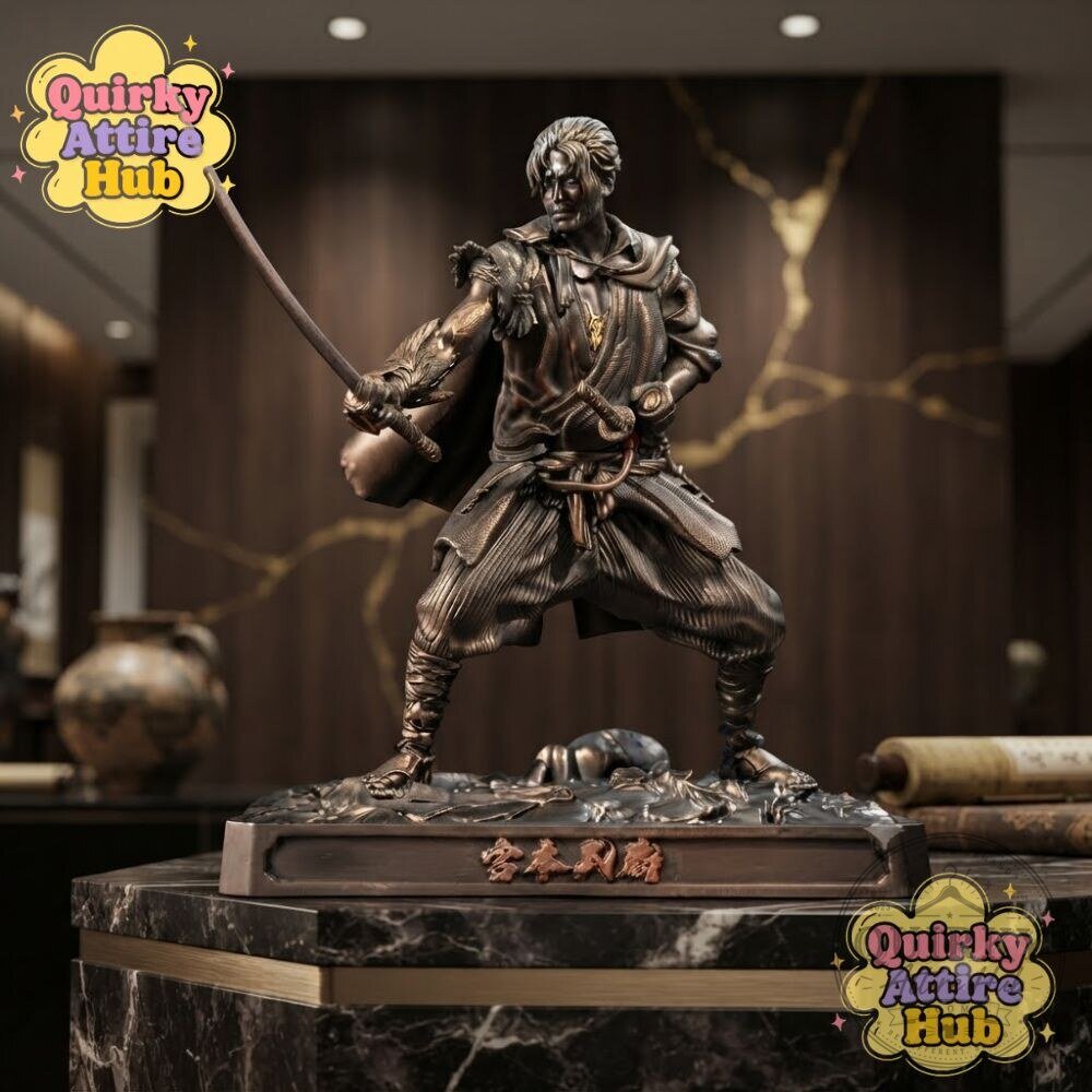 Onimusha Way of the Sword Launch Special Package Capcom Goodies Collectible 22 Onimusha Way of the Sword Launch Special Package Capcom Goodies Collectible