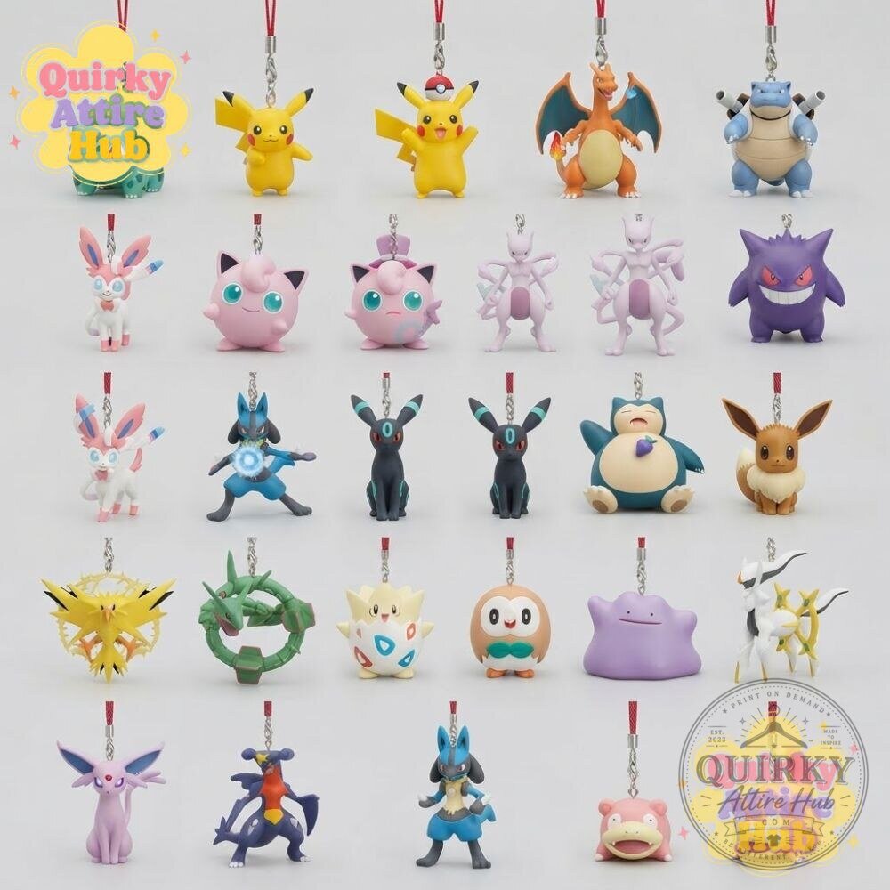 Pokemon 30th Anniversary Holiday Advent Calendar 2026 Christmas 20 Pokemon 30th Anniversary Holiday Advent Calendar 2026 Christmas