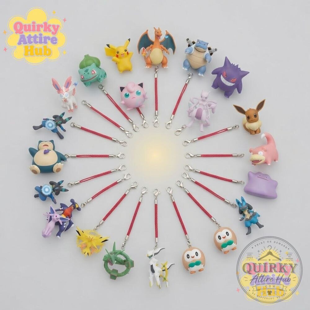 Pokemon 30th Anniversary Holiday Advent Calendar 2026 Christmas 21 Pokemon 30th Anniversary Holiday Advent Calendar 2026 Christmas