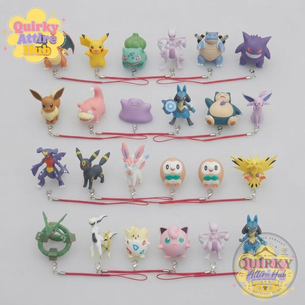 Pokemon 30th Anniversary Holiday Advent Calendar 2026 Christmas 22 Pokemon 30th Anniversary Holiday Advent Calendar 2026 Christmas