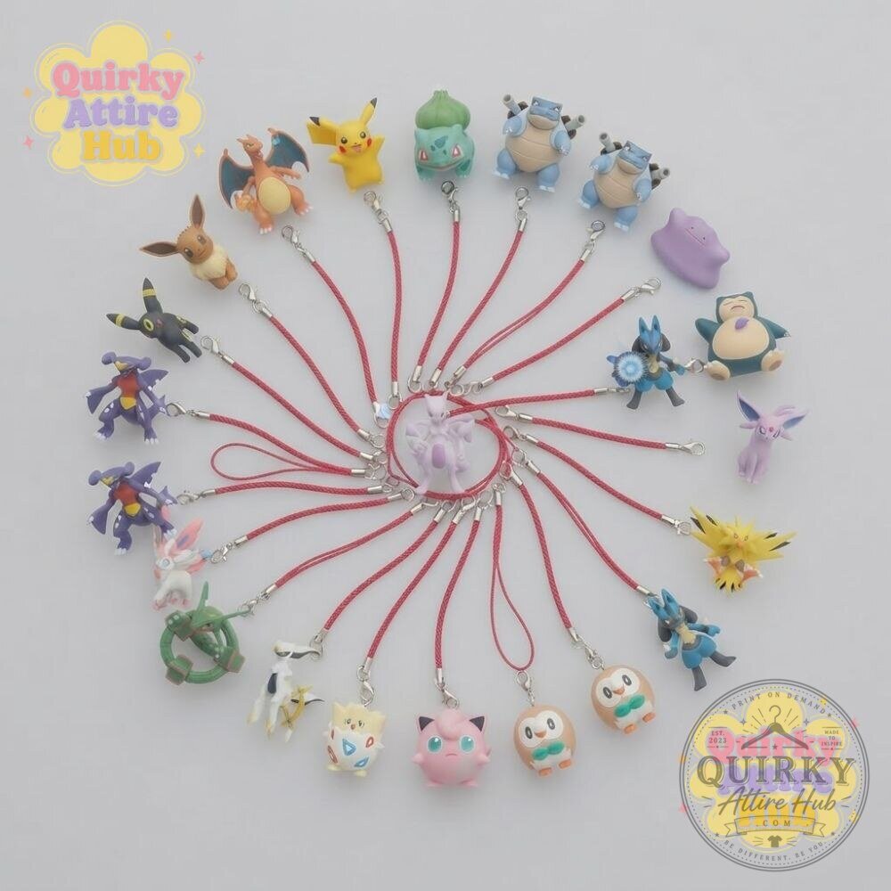 Pokemon 30th Anniversary Holiday Advent Calendar 2026 Christmas 23 Pokemon 30th Anniversary Holiday Advent Calendar 2026 Christmas