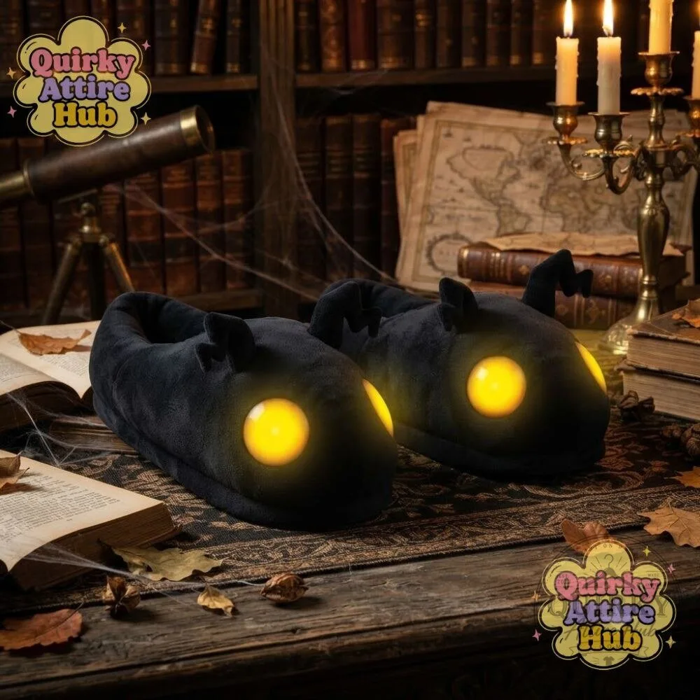 Kingdom Hearts x Fortnite Shadow Heartless Glow Eyes Shoes 14 Kingdom Hearts x Fortnite Shadow Heartless Glow Eyes Shoes