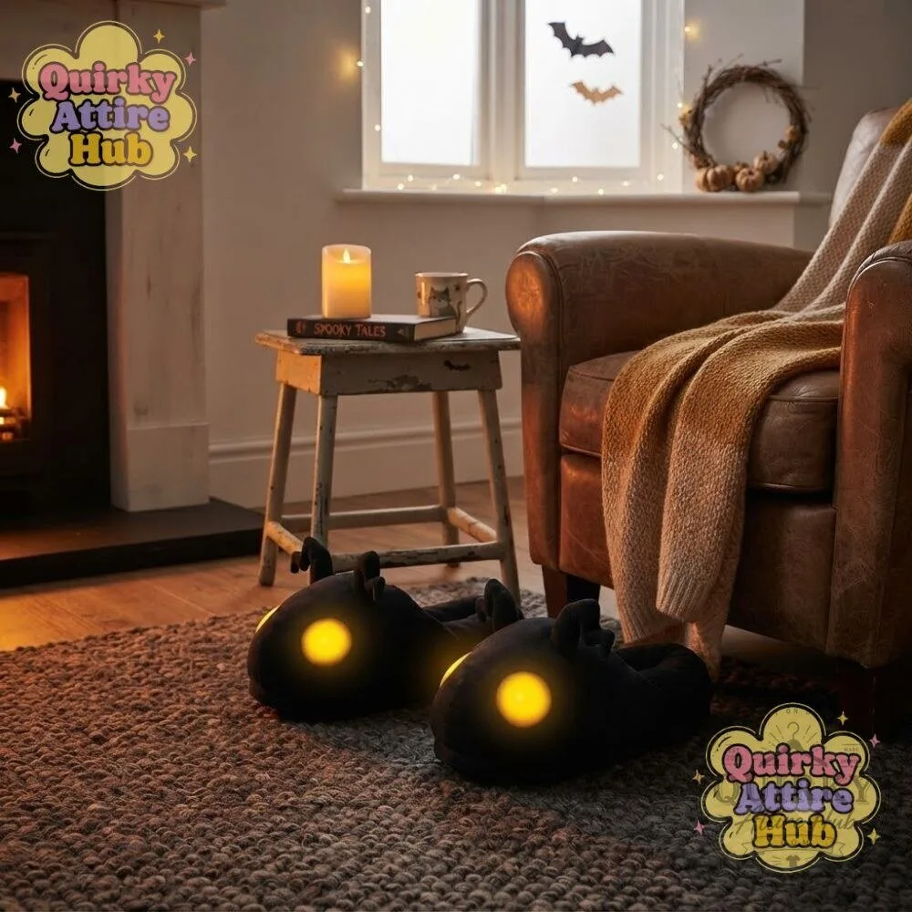 Kingdom Hearts x Fortnite Shadow Heartless Glow Eyes Shoes 15 Kingdom Hearts x Fortnite Shadow Heartless Glow Eyes Shoes