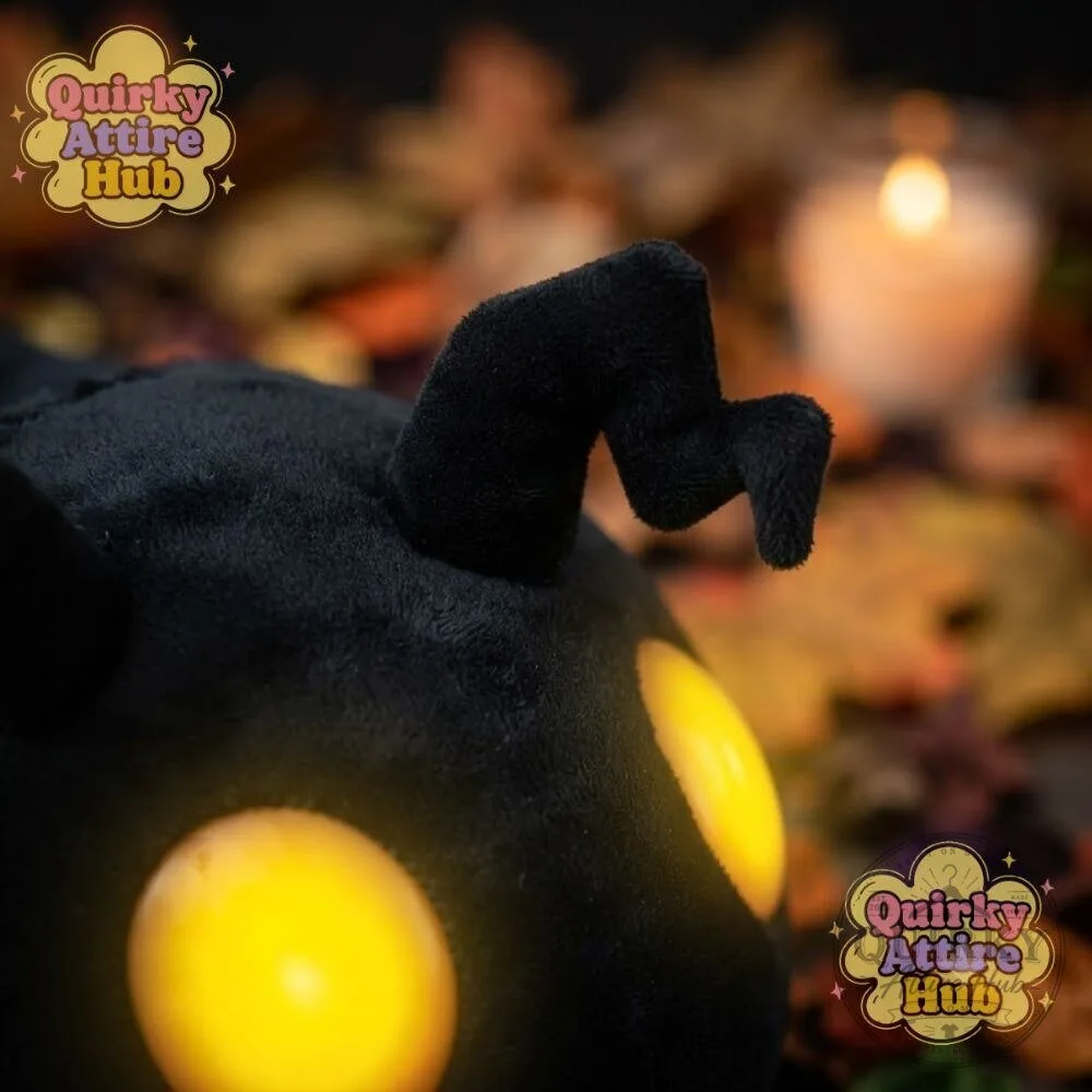 Kingdom Hearts x Fortnite Shadow Heartless Glow Eyes Shoes 16 Kingdom Hearts x Fortnite Shadow Heartless Glow Eyes Shoes