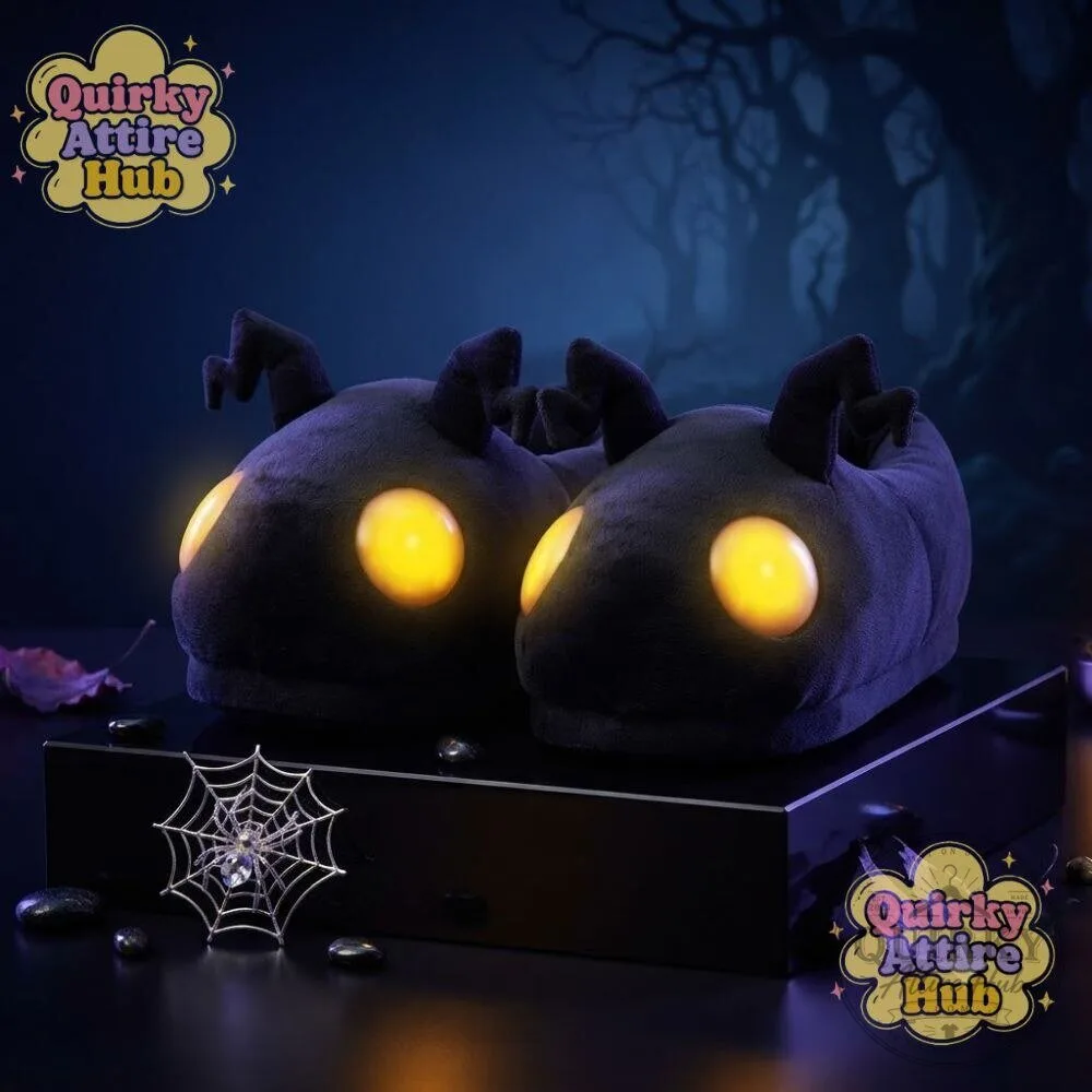 Kingdom Hearts x Fortnite Shadow Heartless Glow Eyes Shoes 17 Kingdom Hearts x Fortnite Shadow Heartless Glow Eyes Shoes
